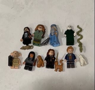 (Category: ) located in . Submitted by legoleg0 (Listing ID 1423011970, Image 1). Description: .