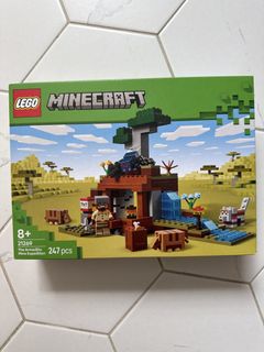 (Category: ) located in . Submitted by evaril (Listing ID 1422917509, Image 1). Description: .