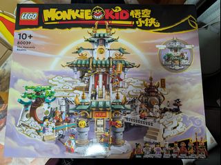 (Category: ) located in . Submitted by aker_ (Listing ID 1422986279, Image 1). Description: .