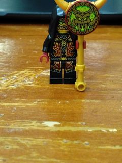 (Category: ) located in . Submitted by brickworkssg (Listing ID 1422925159, Image 1). Description: .