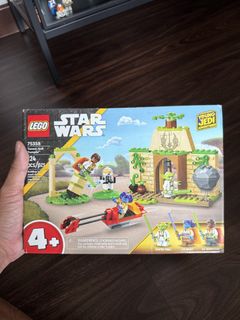 (Category: ) located in . Submitted by xtmin (Listing ID 1423005936, Image 1). Description: .