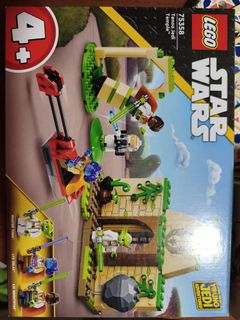 (Category: ) located in . Submitted by aiyoh79 (Listing ID 1423046396, Image 1). Description: .
