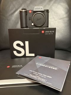 （分類：）位於 。 由 folkyeah 提交（商品編號 1423053790，圖片 1）。簡介： 。