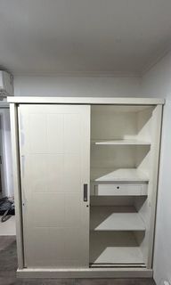 (Kategori: ) berada di . Dikirim oleh michellestuffs (ID iklan 1423053680, Gambar 1). Deskripsi: .