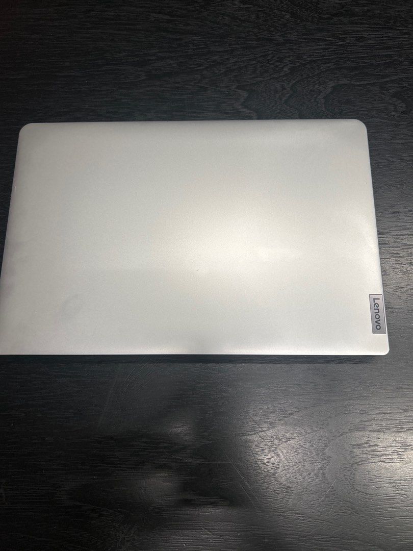 Lenovo Laptop