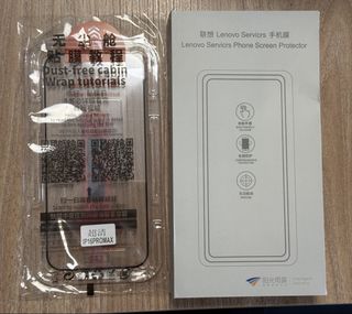 （分類：）位於 。 由 garysw 提交（商品編號 1422927984，圖片 1）。簡介： 。