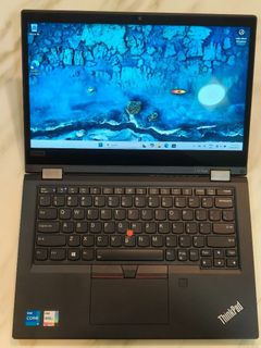 (Category: ) located in . Submitted by xm.gadgets (Listing ID 1422913776, Image 1). Description: .