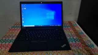 (Category: ) located in . Submitted by garima. (Listing ID 1423053863, Image 1). Description: .