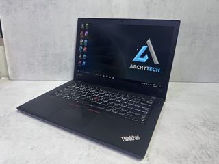 lenovo-thinkpad-l13-yoga-gen-2-16gb-ram-core-i5-11th-gen-13-3-fhd