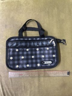 （分類：）位於 。 由 catherineliu0301 提交（商品編號 1422986889，圖片 1）。簡介： 。