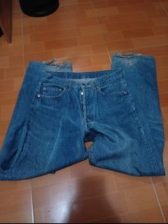 (Category: ) located in . Submitted by ooaakklleeyy (Listing ID 1423012082, Image 1). Description: .