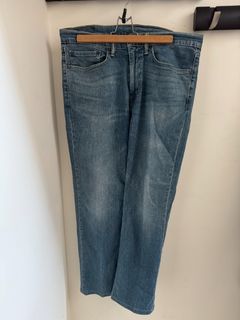 （分類：）位於 。 由 fanling123 提交（商品編號 1423047260，圖片 1）。簡介： 。