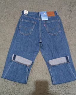 (Kategori: ) berada di . Dikirim oleh iksstore2707 (ID iklan 1423072058, Gambar 1). Deskripsi: .