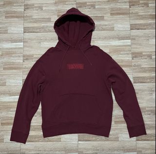 (Category: ) located in . Submitted by thrifteracollection24 (Listing ID 1423025478, Image 1). Description: .