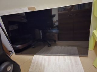 （分類：）位於 。 由 adlee823 提交（商品編號 1423054552，圖片 1）。簡介： 。