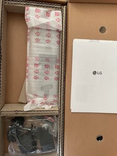 （分類：）位於 。 由 sam05067 提交（商品編號 1422985503，圖片 1）。簡介： 。