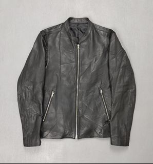 (Category: ) located in . Submitted by archival_thrifted.ph. (Listing ID 1422992872, Image 1). Description: .