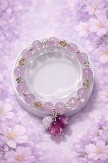 (Category: ) located in . Submitted by beadsandbound (Listing ID 1423020709, Image 1). Description: .