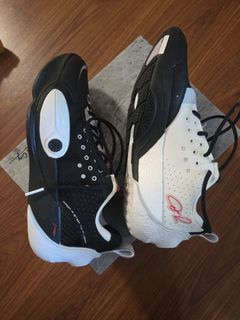 (Category: ) located in . Submitted by jaca04 (Listing ID 1422954595, Image 1). Description: .