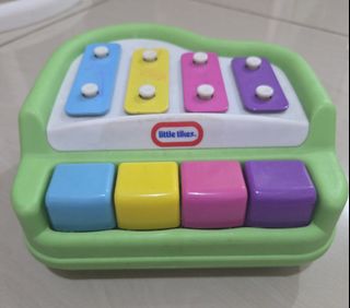 (Category: ) located in . Submitted by emcanindo (Listing ID 1422979309, Image 1). Description: .