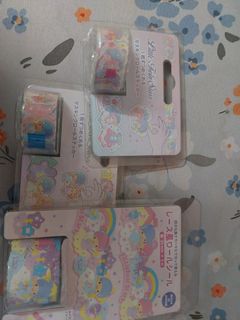 （分類：）位於 。 由 rt613 提交（商品編號 1422999715，圖片 1）。簡介： 。