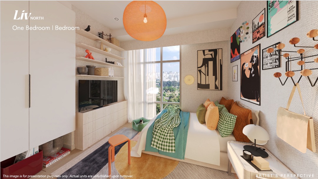 (Category: ) located in . Submitted by camillesiscar.realestate (Listing ID 1422931332, Image 1). Description: .