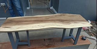 (Category: ) located in . Submitted by casambhomedecors (Listing ID 1422904314, Image 1). Description: .