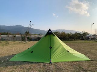 （分類：）位於 。 由 sellmud7 提交（商品編號 1422970257，圖片 1）。簡介： 。