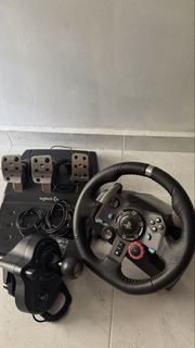 (Category: ) located in . Submitted by f_____x (Listing ID 1422945682, Image 1). Description: .
