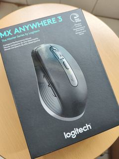 （分類：）位於 。 由 mylonelyrabbit 提交（商品編號 1422973203，圖片 1）。簡介： 。
