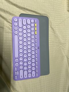 (Category: ) located in . Submitted by poke33 (Listing ID 1423048084, Image 1). Description: .