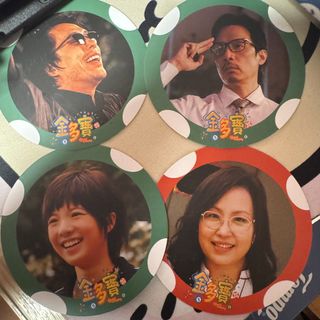 （分類：）位於 。 由 mirrorweare 提交（商品編號 1423064715，圖片 1）。簡介： 。