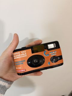 （分類：）位於 。 由 goodproductshere 提交（商品編號 1423020508，圖片 1）。簡介： 。