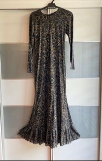 (Category: ) located in . Submitted by miszaish (Listing ID 1423050525, Image 1). Description: .
