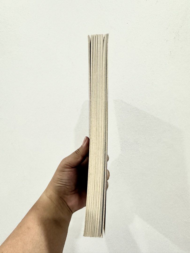 Looking for Alaska by John Green (Category: Storybooks) located in Antipolo. Submitted by ra0021 (Listing ID 1423037818, Image 2). Description: - Looking for Alaska by John Green - Paperback edition .