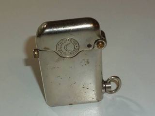 （分類：）位於 。 由 jajune86 提交（商品編號 1423025041，圖片 1）。簡介： 。