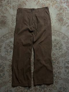 (Category: ) located in . Submitted by throthrift (Listing ID 1422934320, Image 1). Description: .