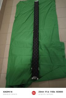 （分類：）位於 。 由 arthur8666 提交（商品編號 1423017708，圖片 1）。簡介： 。