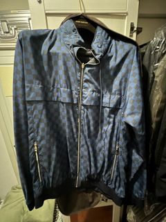 （分類：）位於 。 由 george7744 提交（商品編號 1423047238，圖片 1）。簡介： 。