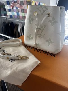 （分類：）位於 。 由 YoyoY 提交（商品編號 1422925103，圖片 1）。簡介： 。