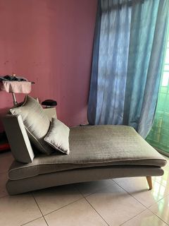 (Category: ) located in . Submitted by timroslan (Listing ID 1422990796, Image 1). Description: .