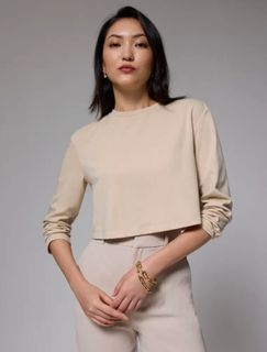 （分類：）位於 。 由 jjinhk 提交（商品編號 1423024879，圖片 1）。簡介： 。