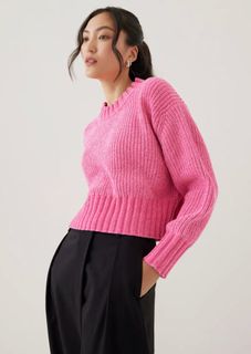 （分類：）位於 。 由 jjinhk 提交（商品編號 1423022838，圖片 1）。簡介： 。