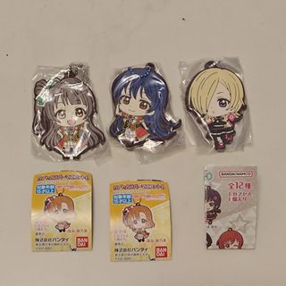 （分類：）位於 。 由 _im.nahei_ 提交（商品編號 1423067796，圖片 1）。簡介： 。