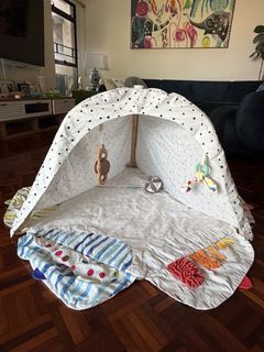 （分類：）位於 。 由 rhiannds 提交（商品編號 1422913547，圖片 1）。簡介： 。