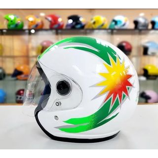(Category: ) located in . Submitted by taqwa_motorsport (Listing ID 1419744778, Image 1). Description: .