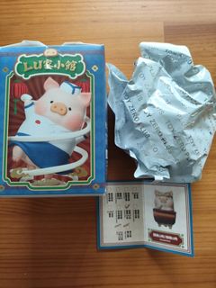 （分類：）位於 。 由 cpleung97 提交（商品編號 1422933559，圖片 1）。簡介： 。