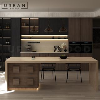(Category: ) located in . Submitted by collectic (Listing ID 1423042962, Image 1). Description: .