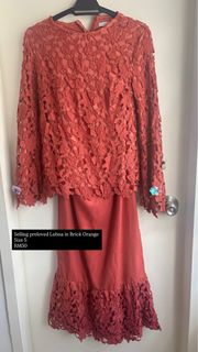 (Category: ) located in . Submitted by amess96 (Listing ID 1422923773, Image 1). Description: .
