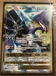 (Category: ) located in . Submitted by asherach (Listing ID 1423011383, Image 1). Description: .